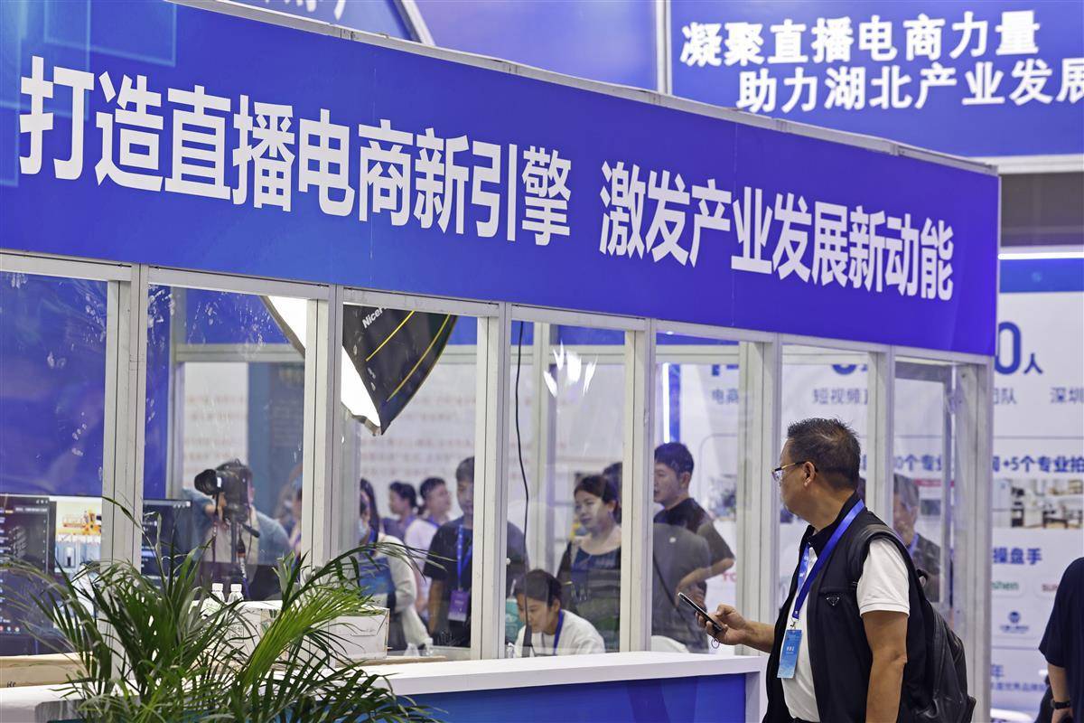 vn77.com澳门威尼斯人